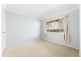 16 Mummaga Lake Drive, Dalmeny NSW 2546