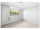 16 Mummaga Lake Drive, Dalmeny NSW 2546