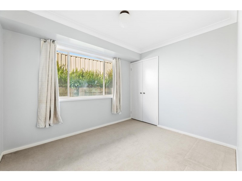 16 Mummaga Lake Drive, Dalmeny NSW 2546
