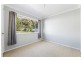 16 Mummaga Lake Drive, Dalmeny NSW 2546