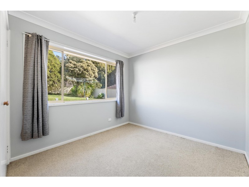 16 Mummaga Lake Drive, Dalmeny NSW 2546