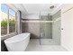 16 Mummaga Lake Drive, Dalmeny NSW 2546
