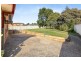 16 Mummaga Lake Drive, Dalmeny NSW 2546