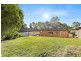 16 Mummaga Lake Drive, Dalmeny NSW 2546