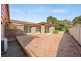 16 Mummaga Lake Drive, Dalmeny NSW 2546