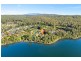 16 Mummaga Lake Drive, Dalmeny NSW 2546