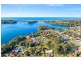 16 Mummaga Lake Drive, Dalmeny NSW 2546