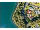 16 Mummaga Lake Drive, Dalmeny NSW 2546