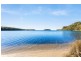 16 Mummaga Lake Drive, Dalmeny NSW 2546