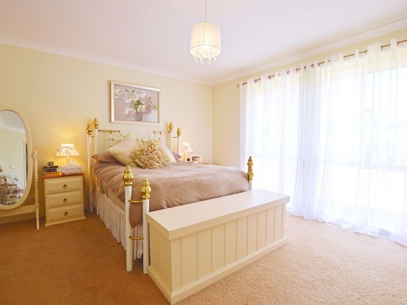 50 Rainforest Parkway, Narooma NSW 2546