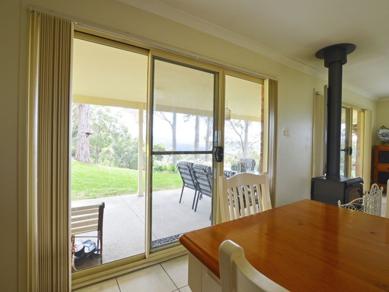 50 Rainforest Parkway, Narooma NSW 2546