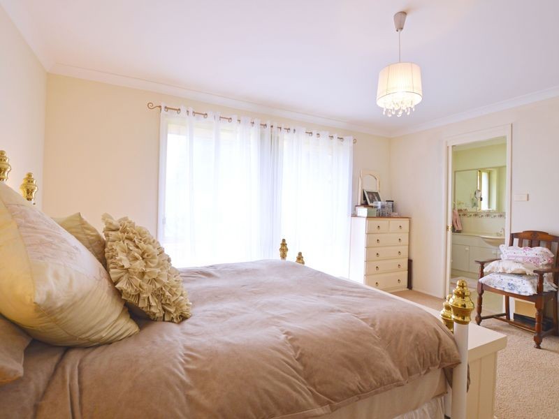 50 Rainforest Parkway, Narooma NSW 2546