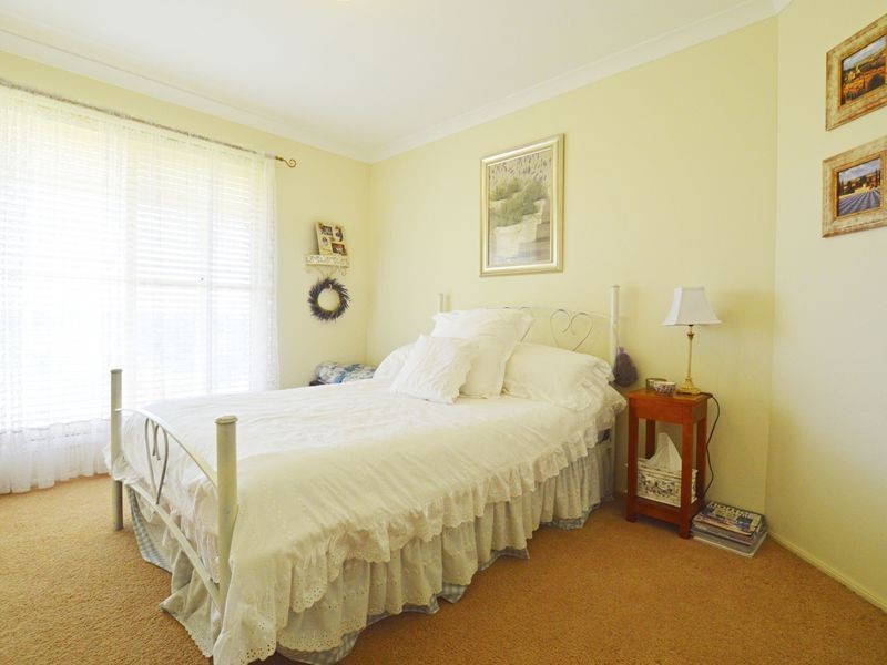 50 Rainforest Parkway, Narooma NSW 2546