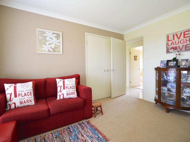 50 Rainforest Parkway, Narooma NSW 2546