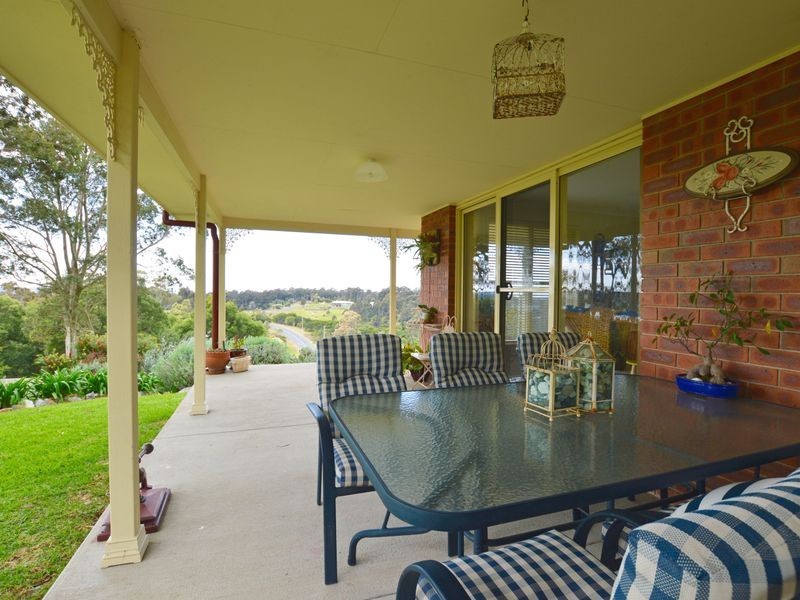 50 Rainforest Parkway, Narooma NSW 2546