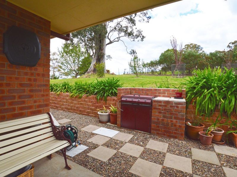 50 Rainforest Parkway, Narooma NSW 2546