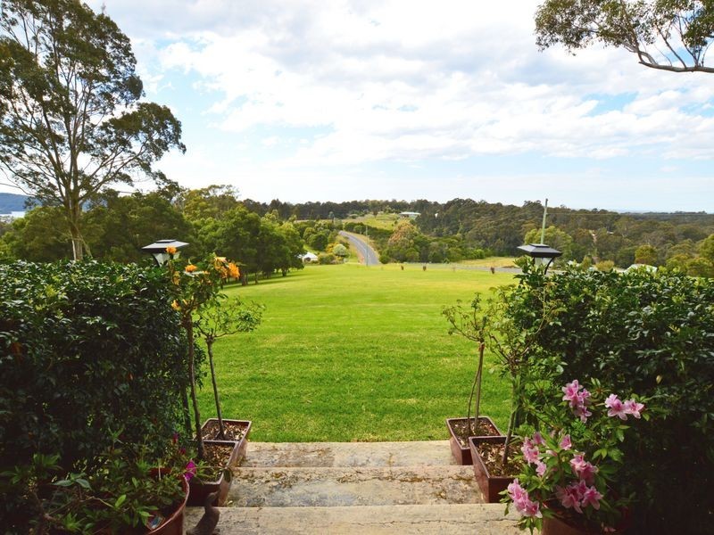 50 Rainforest Parkway, Narooma NSW 2546