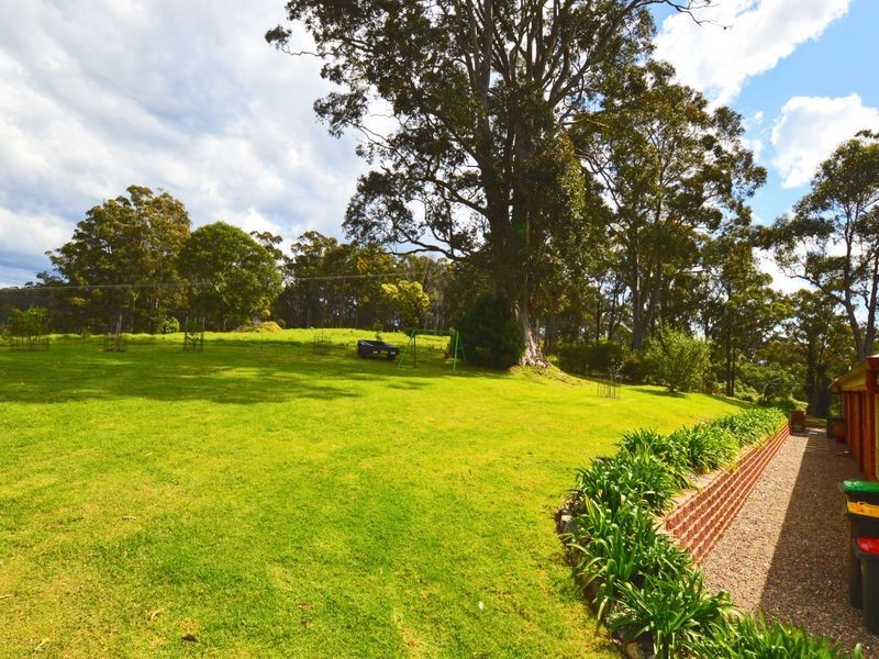 50 Rainforest Parkway, Narooma NSW 2546