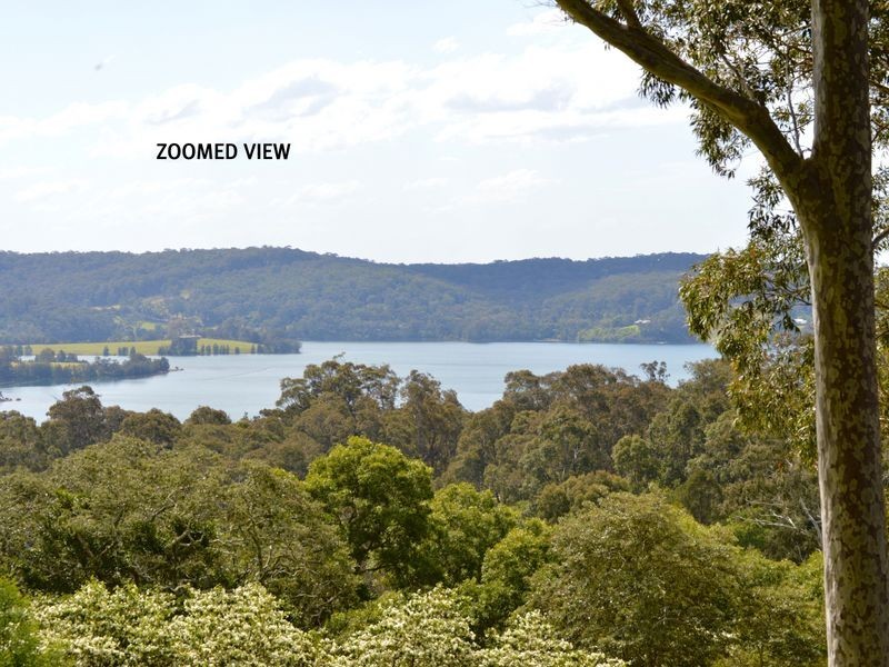 50 Rainforest Parkway, Narooma NSW 2546