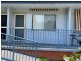 2/14-16 Payne Street, Narooma NSW 2546