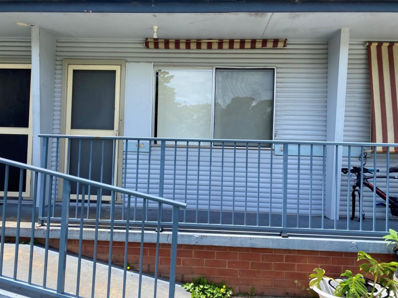 2/14-16 Payne Street, Narooma NSW 2546