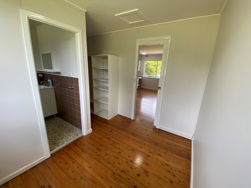 2/14-16 Payne Street, Narooma NSW 2546