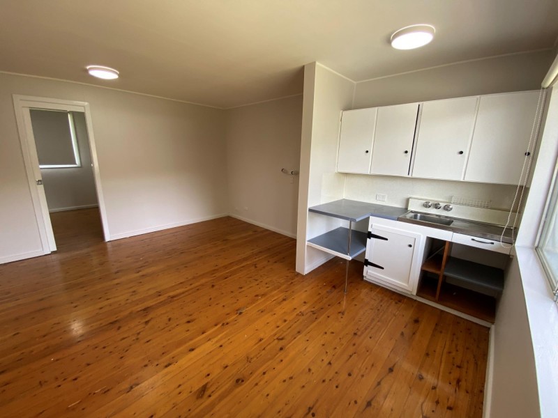 2/14-16 Payne Street, Narooma NSW 2546