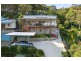 46 Fishermans Crescent, North Narooma NSW 2546