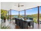 46 Fishermans Crescent, North Narooma NSW 2546