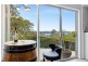 46 Fishermans Crescent, North Narooma NSW 2546