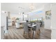 46 Fishermans Crescent, North Narooma NSW 2546