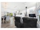 46 Fishermans Crescent, North Narooma NSW 2546