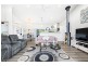 46 Fishermans Crescent, North Narooma NSW 2546