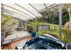 46 Fishermans Crescent, North Narooma NSW 2546