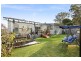 46 Fishermans Crescent, North Narooma NSW 2546