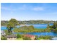46 Fishermans Crescent, North Narooma NSW 2546