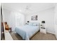 46 Fishermans Crescent, North Narooma NSW 2546