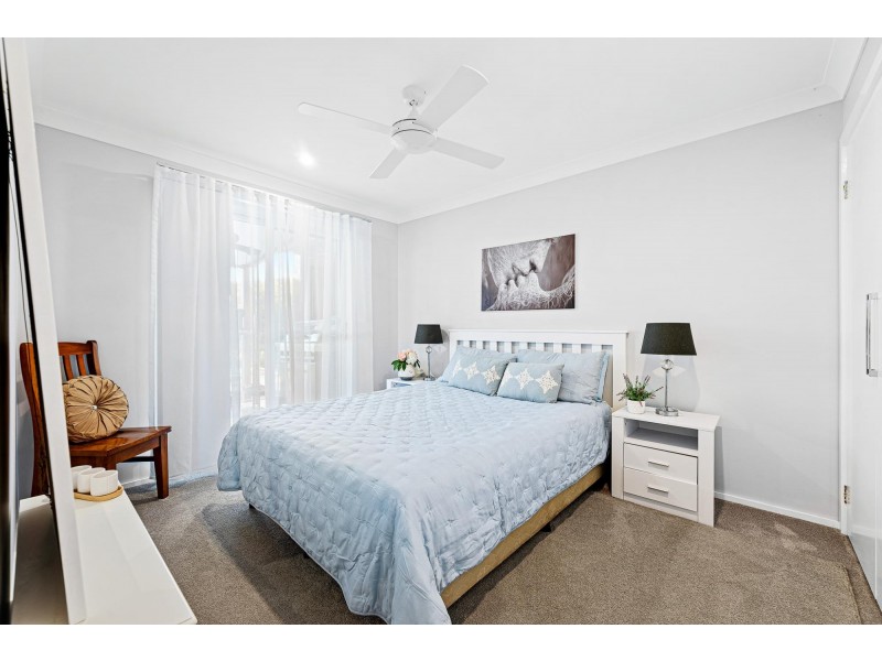 46 Fishermans Crescent, North Narooma NSW 2546