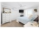 46 Fishermans Crescent, North Narooma NSW 2546