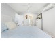 46 Fishermans Crescent, North Narooma NSW 2546