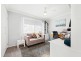 46 Fishermans Crescent, North Narooma NSW 2546