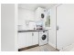 46 Fishermans Crescent, North Narooma NSW 2546