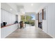 46 Fishermans Crescent, North Narooma NSW 2546