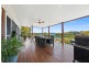 46 Fishermans Crescent, North Narooma NSW 2546
