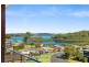 46 Fishermans Crescent, North Narooma NSW 2546