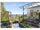 46 Fishermans Crescent, North Narooma NSW 2546