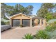 30 Eucalyptus Drive, Dalmeny NSW 2546