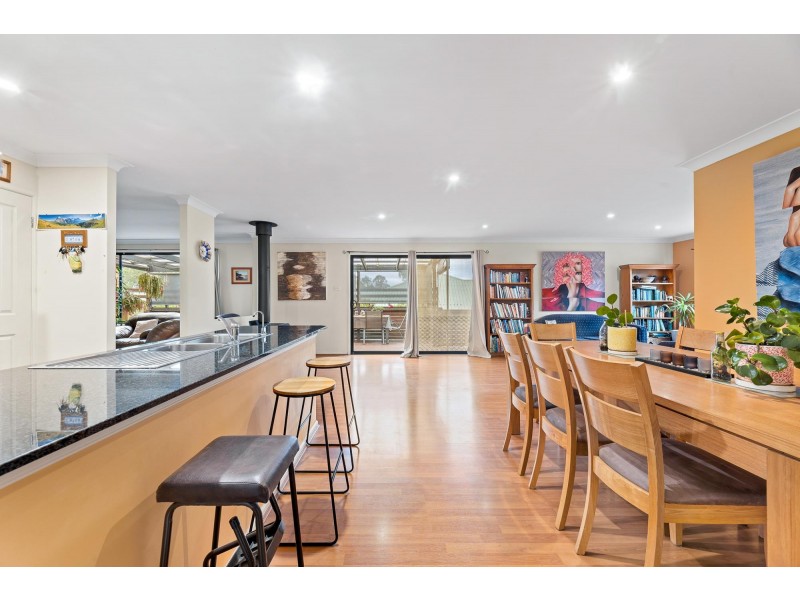 30 Eucalyptus Drive, Dalmeny NSW 2546