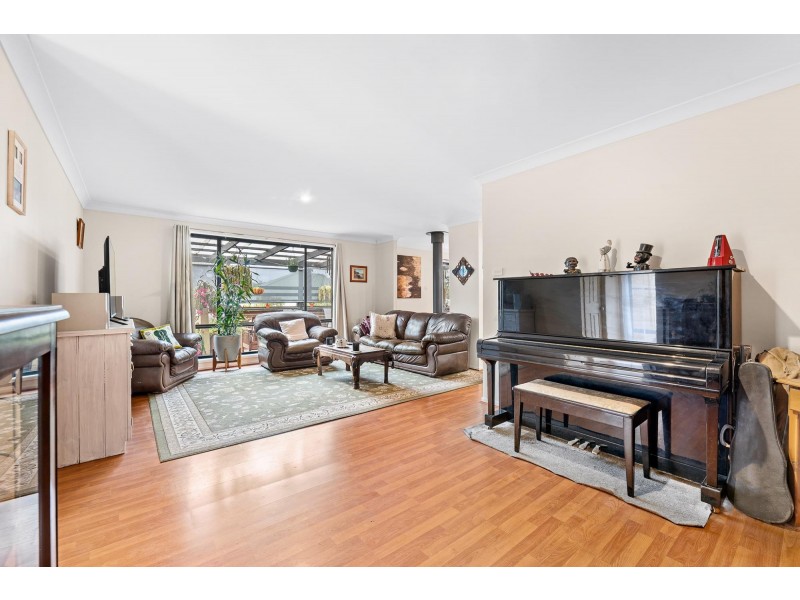 30 Eucalyptus Drive, Dalmeny NSW 2546