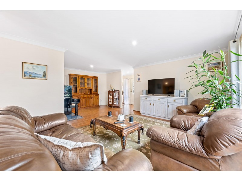 30 Eucalyptus Drive, Dalmeny NSW 2546